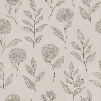 Afbeeldingen van Leia Beige - 1086301-03